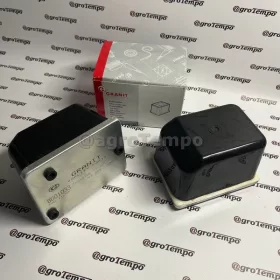 8001033 GRANIT Üzemanyagszűrő
