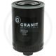 8002009 GRANIT Motorolajszűrő