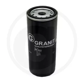 8002021 GRANIT Motorolajszűrő