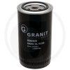 8002022 GRANIT Motorolajszűrő
