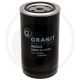 8002022 GRANIT Motorolajszűrő