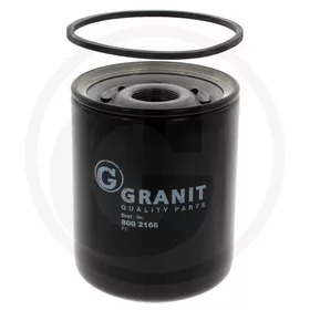 8002166 GRANIT Motorolajszűrő
