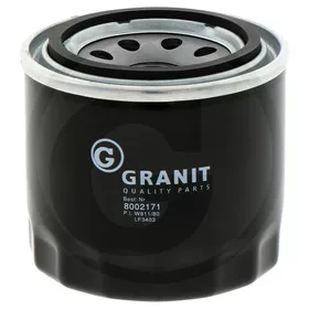 8002171 GRANIT Olajszűrő