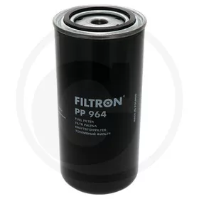 8004037 GRANIT Kraftstofffilter