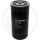 8004037 GRANIT Kraftstofffilter