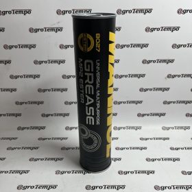 801049 MANNOL 8102 MP-2 Universa ZSIR 400G