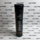 801056 MANNOL 8103 EP-2 MULTI-MoS2 ZSÍR 400G