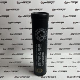   801063 MANNOL 8104 LC-2 High Temperature 400g - "KÉK"