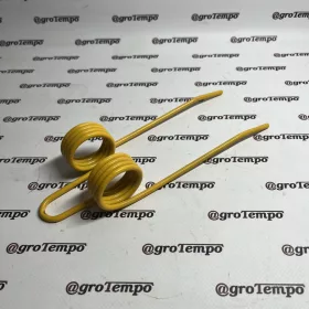 80161367N Kramp Felszedő fogazat New Holland