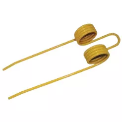 80161367N Kramp Felszedő fogazat New Holland