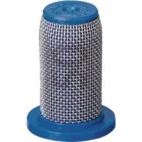 8079PP50 TeeJet Fúvókaszűrő
