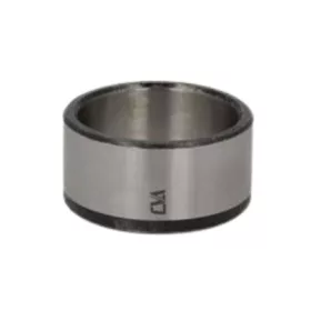 809/00127 CVA Stabilizátor, futómű