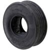 81016X6.50-8/RILL GRANIT Gumiabroncs tömlővel 16 x 6.50-8 - 4 PR