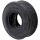 81016X6.50-8/RILL GRANIT Gumiabroncs tömlővel 16 x 6.50-8 - 4 PR