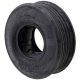 81016X6.50-8/RILL GRANIT Gumiabroncs tömlővel 16 x 6.50-8 - 4 PR