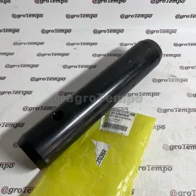 811/50565 JCB Csapszeg 51x246mm