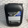 81208R41EU Ambra MULTI G 10W-30 20l -hidraulikaolaj