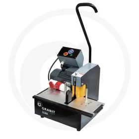 81504509 GRANIT GM 300 (3 fázisú) 230 / 400 V