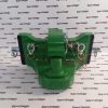 820A3044C Rockinger Piton fix vonófej 330/32/25