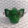 820A3044C Rockinger Piton fix vonófej 330/32/25