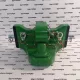 820A3044C Rockinger Piton fix vonófej 330/32/25