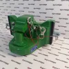 820A3044C Rockinger Piton fix vonófej 330/32/25