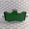 820A3044C Rockinger Piton fix vonófej 330/32/25