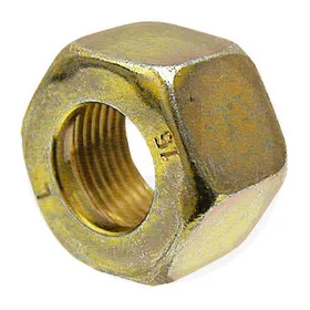 82770112 GRANIT Hollandi anya