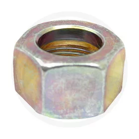 82770118 GRANIT Hollandi anya