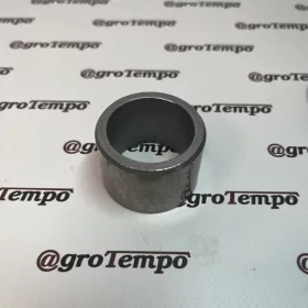 840009755021420 Pöttinger gyűrű