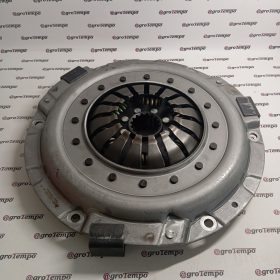   85-1601090-D-01 MTZ Tengelykapcsoló szerk. lamellás (80-1601090/A)