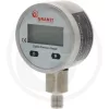 85050000 GRANIT Digitális nyomásmérő óra D=60 mm, 0-250 bar