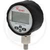 85050001 GRANIT Digitális nyomásmérő óra D=80 mm, 0-700 bar