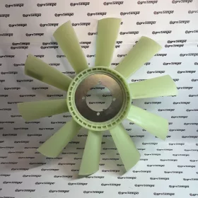 8521678COJ Ventilátor lapát