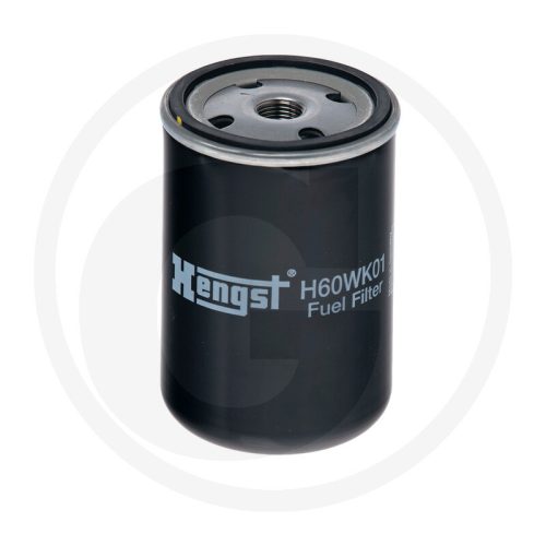 866H60WK01 Hengst Üzemanyagszűrő