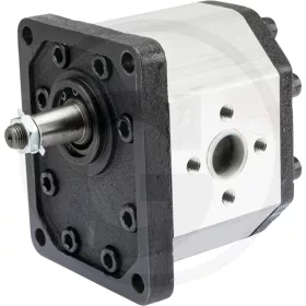 87000724 GRANIT Szivattyú 3-as méret 22 cm3 jobb EU 1:8