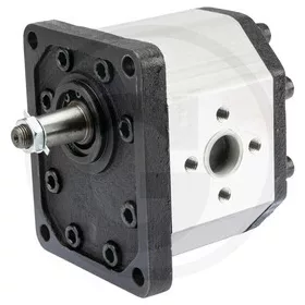 87000725 GRANIT Szivattyú 3-as méret 26 cm3 jobb EU 1:8