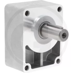   87000799 GRANIT Előtétcsapágy 2-es méret, tengely 22 mm - Persely nélkül szállítjuk