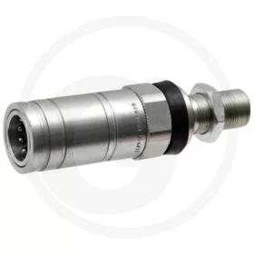 87001271 GRANIT Gyorscsatlak. aljzat GP-3CFPV 7/2215 F