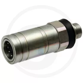 87001272 GRANIT Gyorscsatlak. aljzat GP-3CFPV 1/2215 F