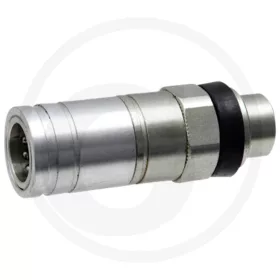 87001279 GRANIT Gyorscsatlak. aljzat GP-3CFPV 12GAS F