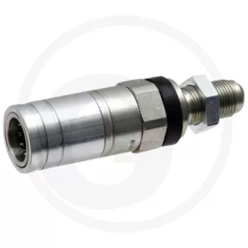 87001280 GRANIT Gyorscsatlak. aljzat GP-3CFPV 14/78UNF F