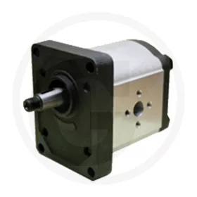 87001575 GRANIT Szivattyú 2-es méret 6 cm3 bal EU 1:8