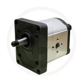 87001576 GRANIT Szivattyú 2-es méret 8 cm3 bal EU 1:8