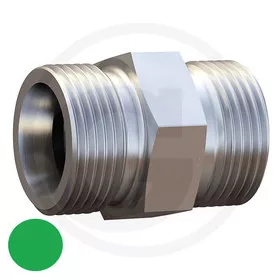   87003148 GRANIT X-GV 06 L - hollandi anya és vágógyűrű nélkül