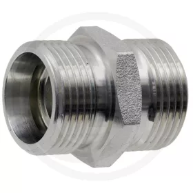   87003151 GRANIT X-GV 12 L - hollandi anya és vágógyűrű nélkül