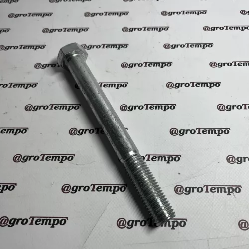 880A09CS Würth Hatlapfejű csavar, alátéttel