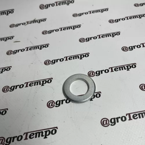 880A09CS Würth Hatlapfejű csavar, alátéttel