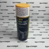 898933 Mannol kontaktspay 450 ml