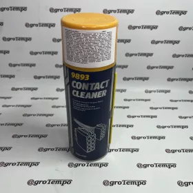 898933 Mannol kontaktspay 450 ml